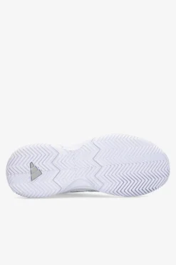adidas Game Court 2