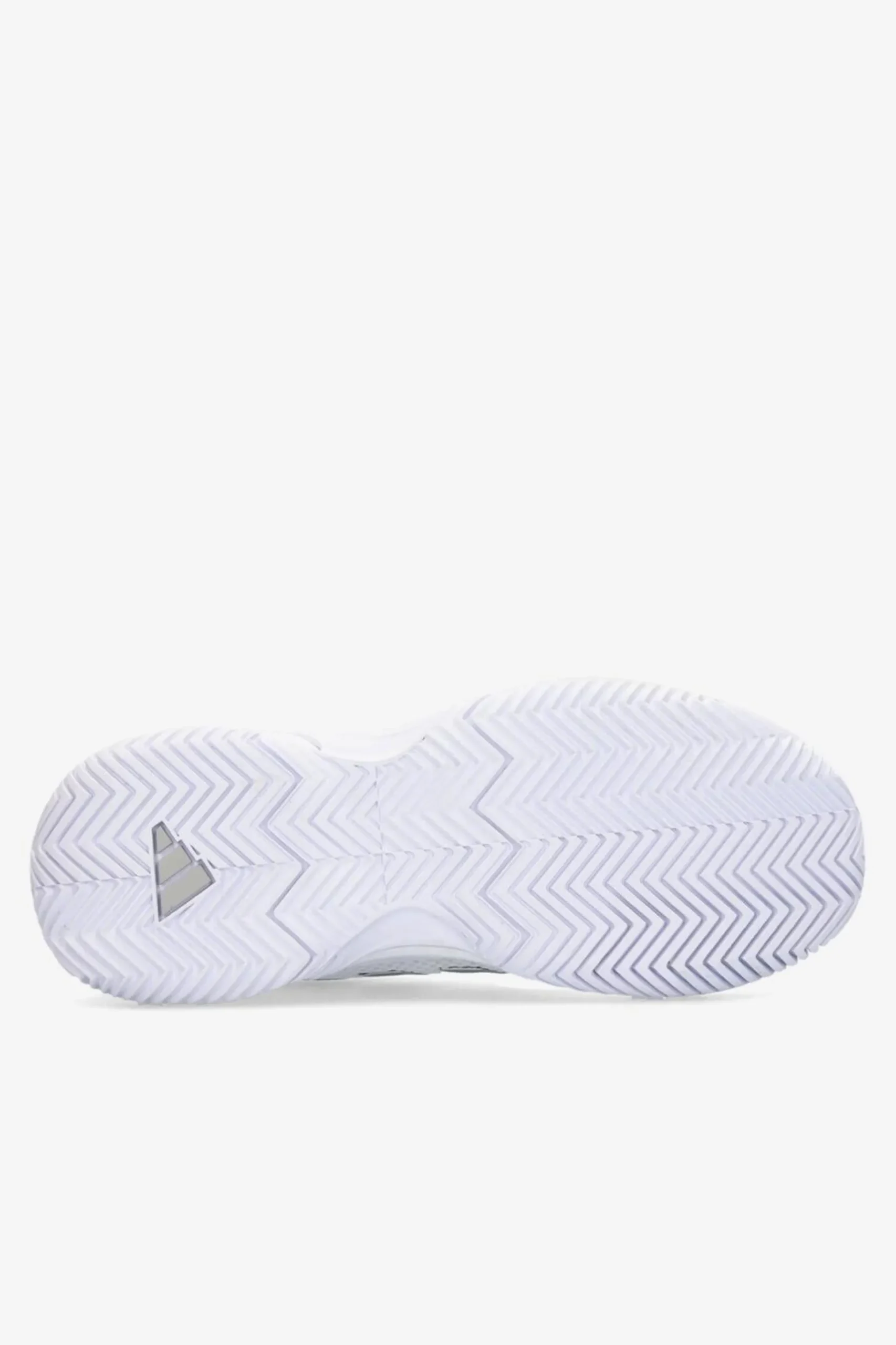 adidas Game Court 2