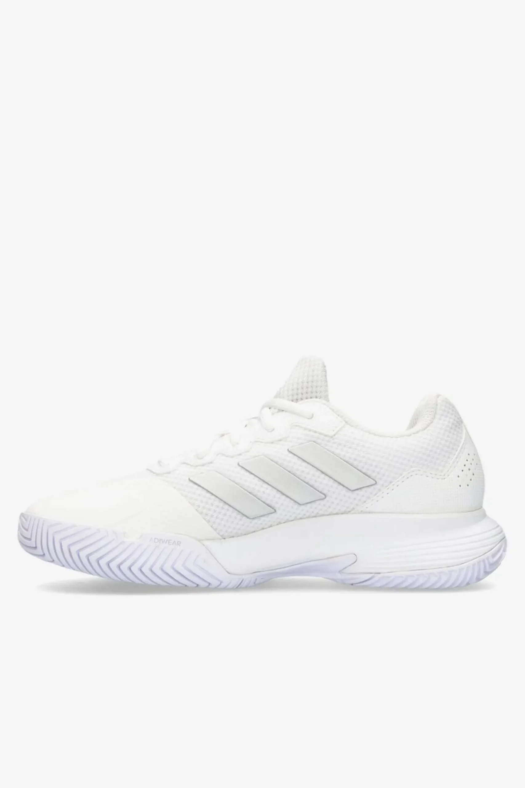 adidas Game Court 2