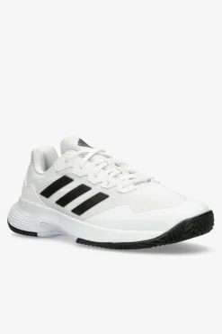 adidas Game Court 2