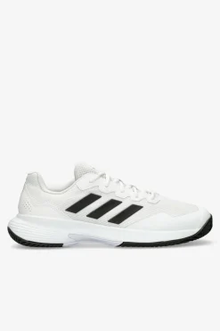 adidas Game Court 2
