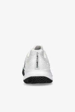 adidas Game Court 2
