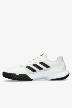 adidas Game Court 2