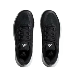 adidas Gamecourt 2