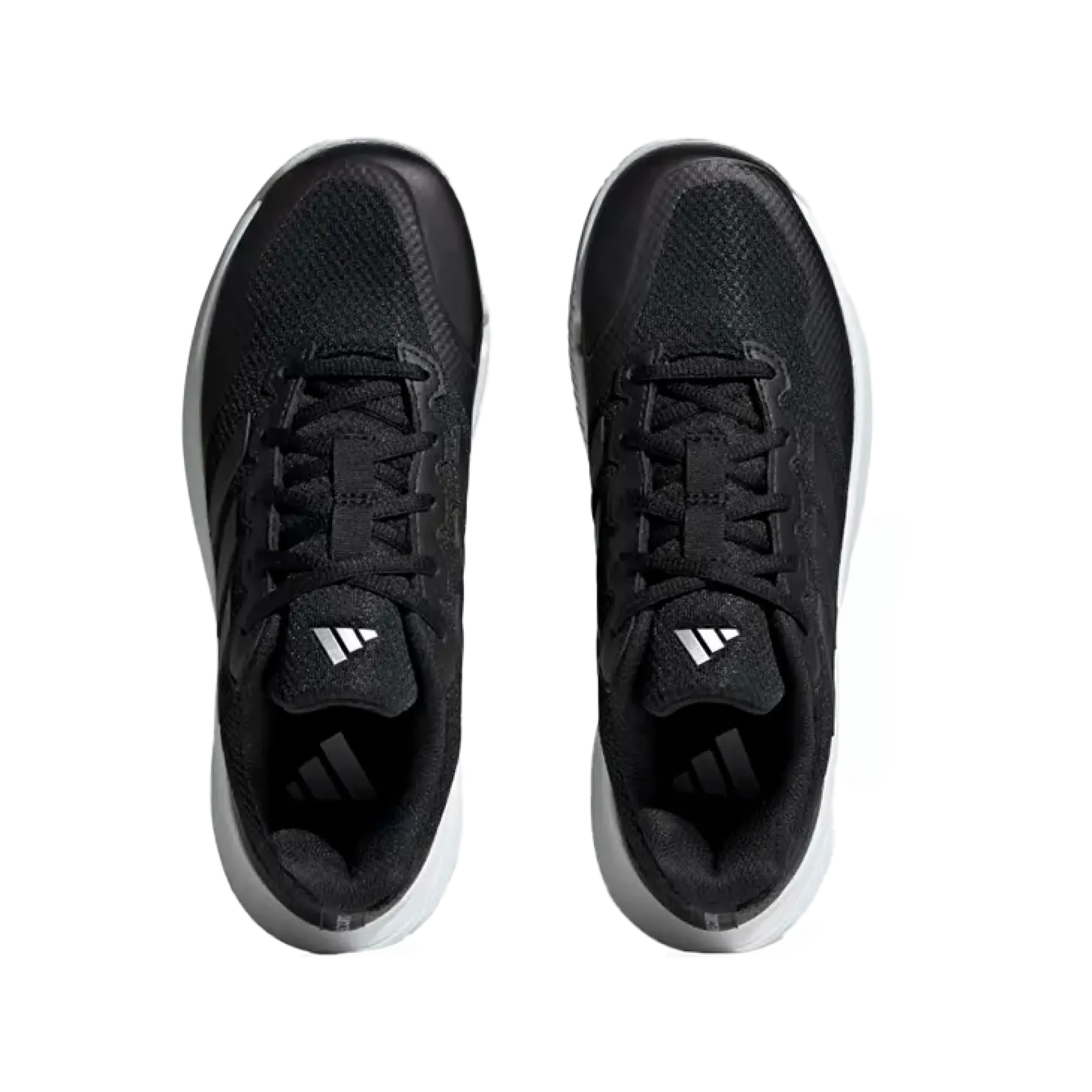 adidas Gamecourt 2