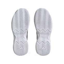 adidas Gamecourt 2