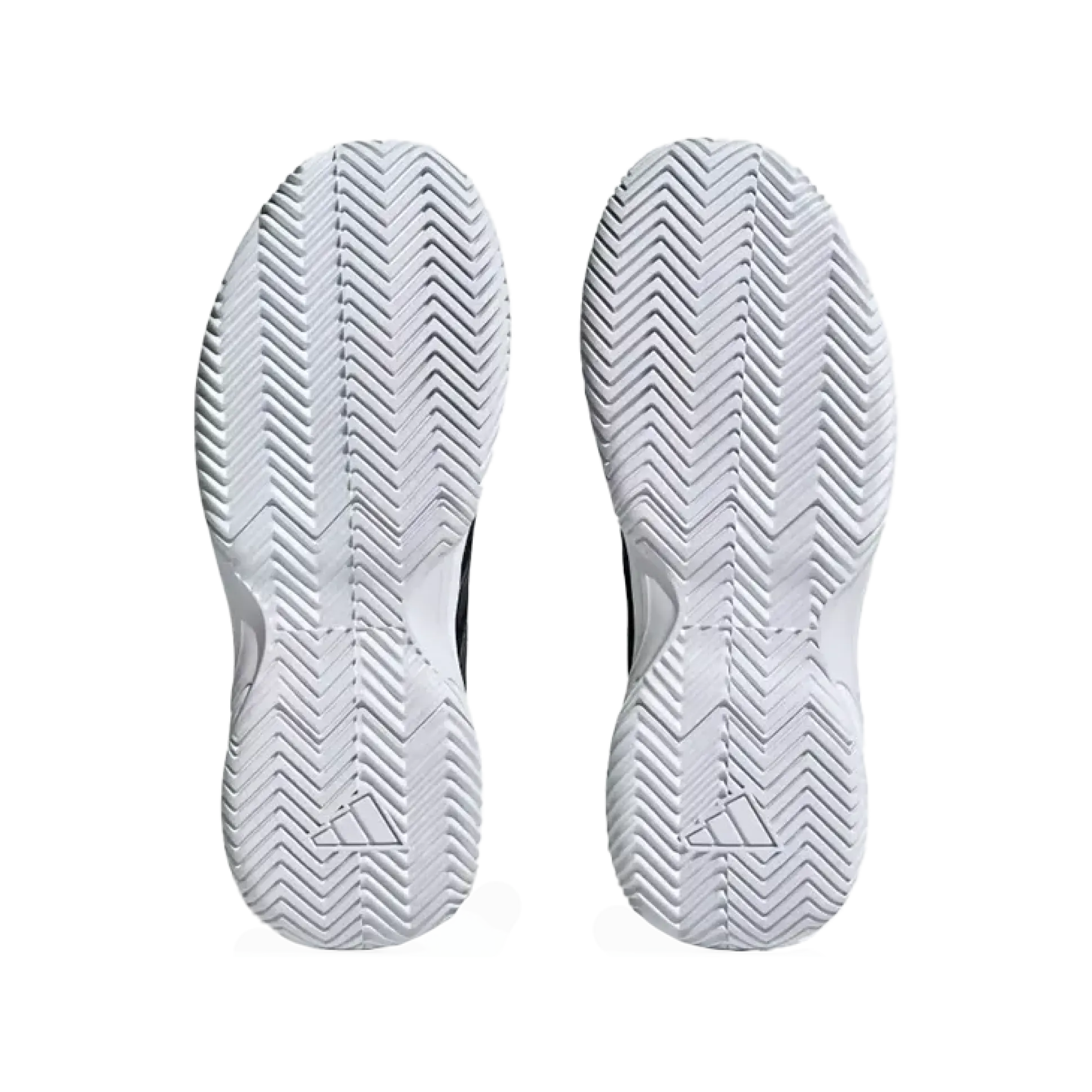 adidas Gamecourt 2