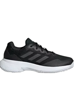 adidas Gamecourt 2