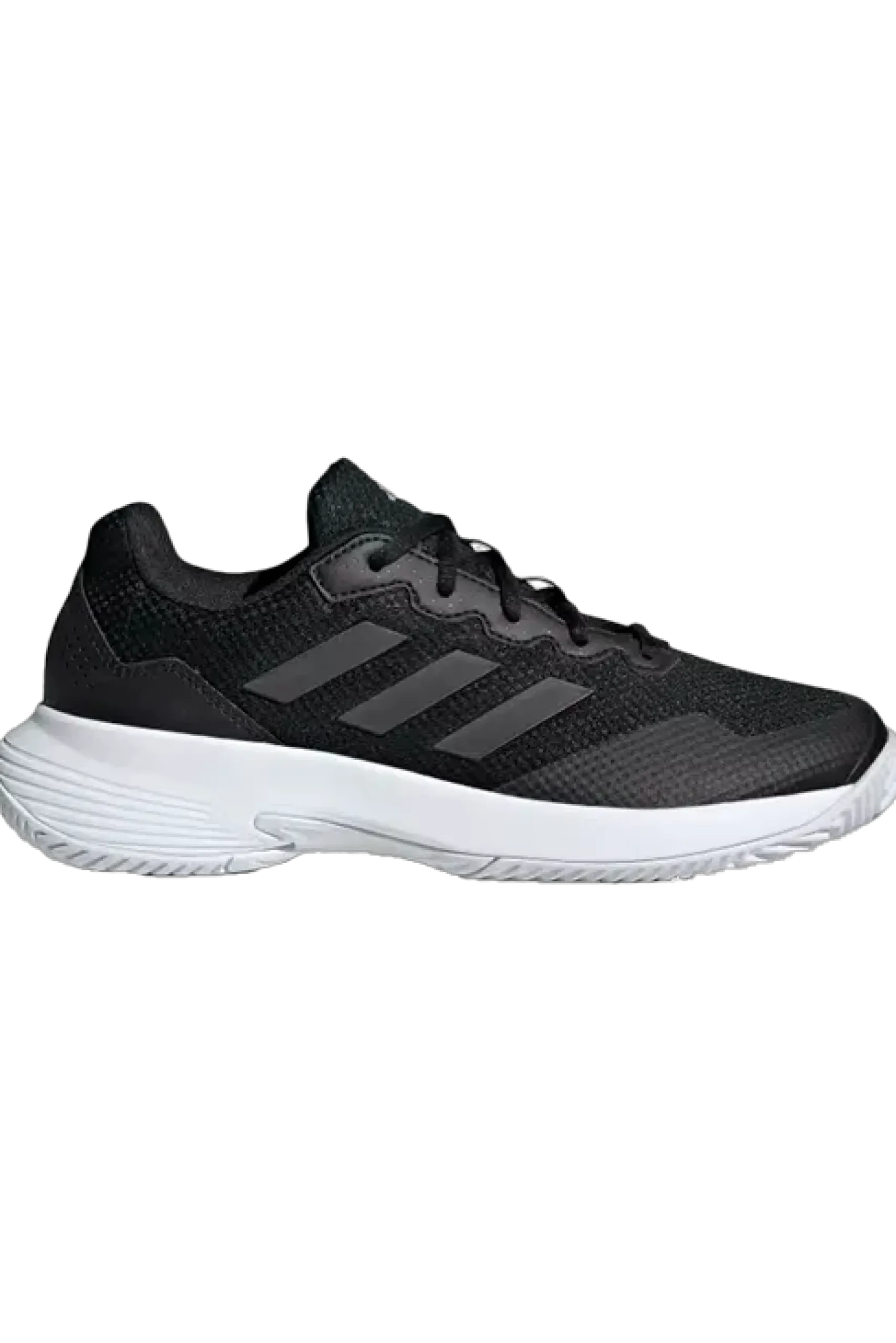 adidas Gamecourt 2