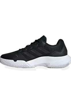 adidas Gamecourt 2