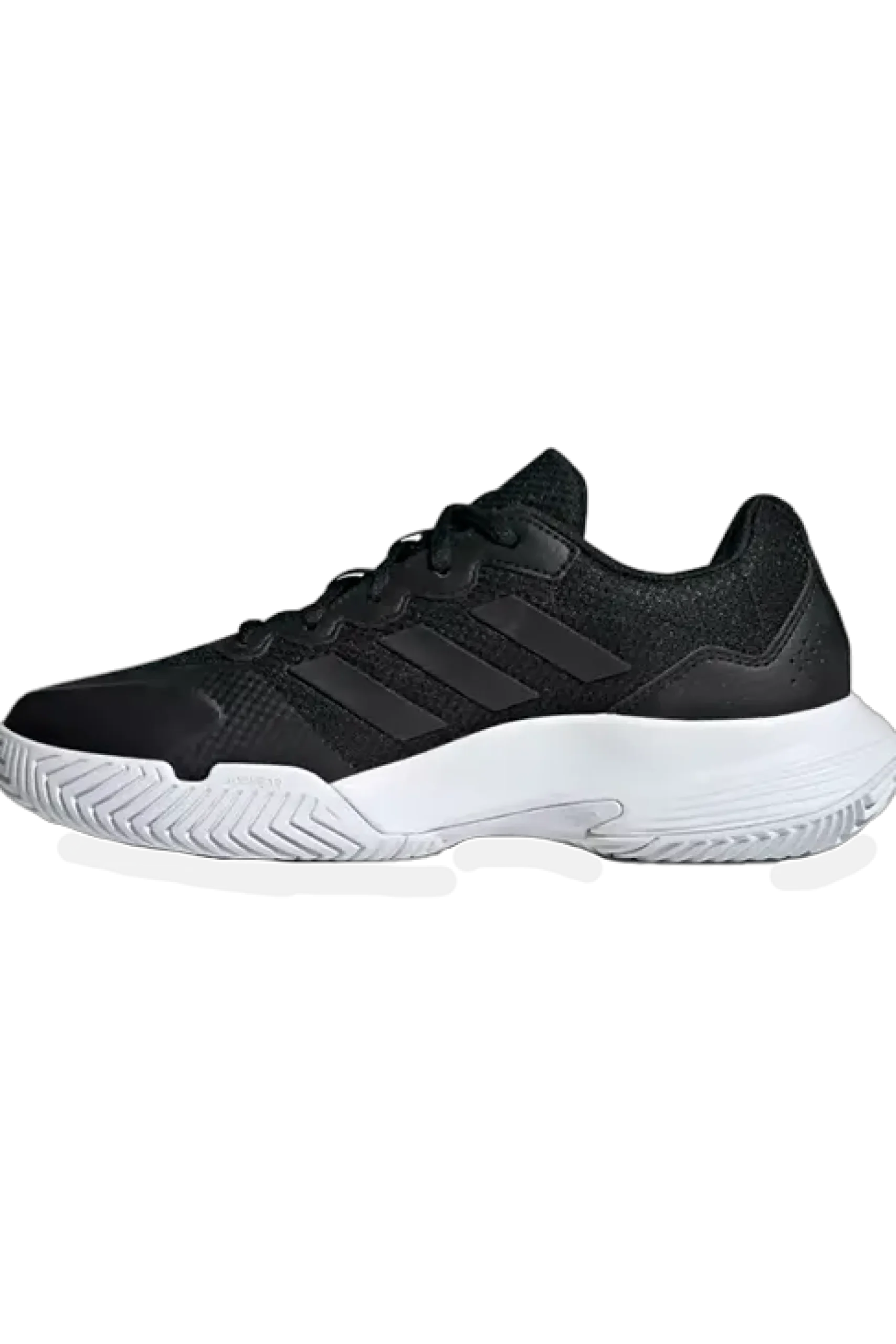 adidas Gamecourt 2