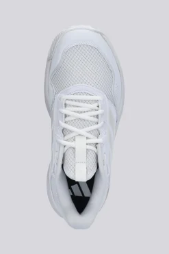 adidas Game Court