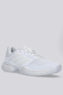 adidas Game Court