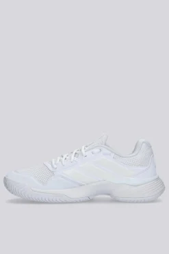 adidas Game Court