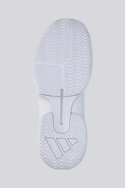 adidas Game Court