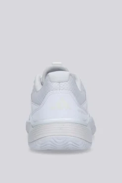 adidas Game Court