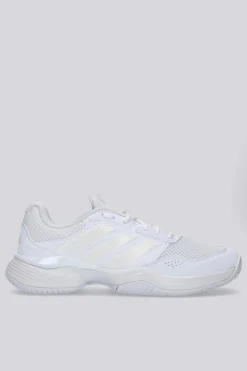 adidas Game Court