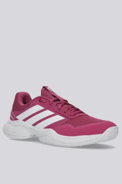 adidas Game Court