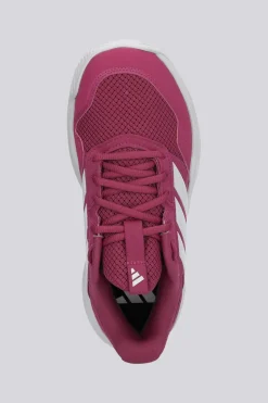 adidas Game Court