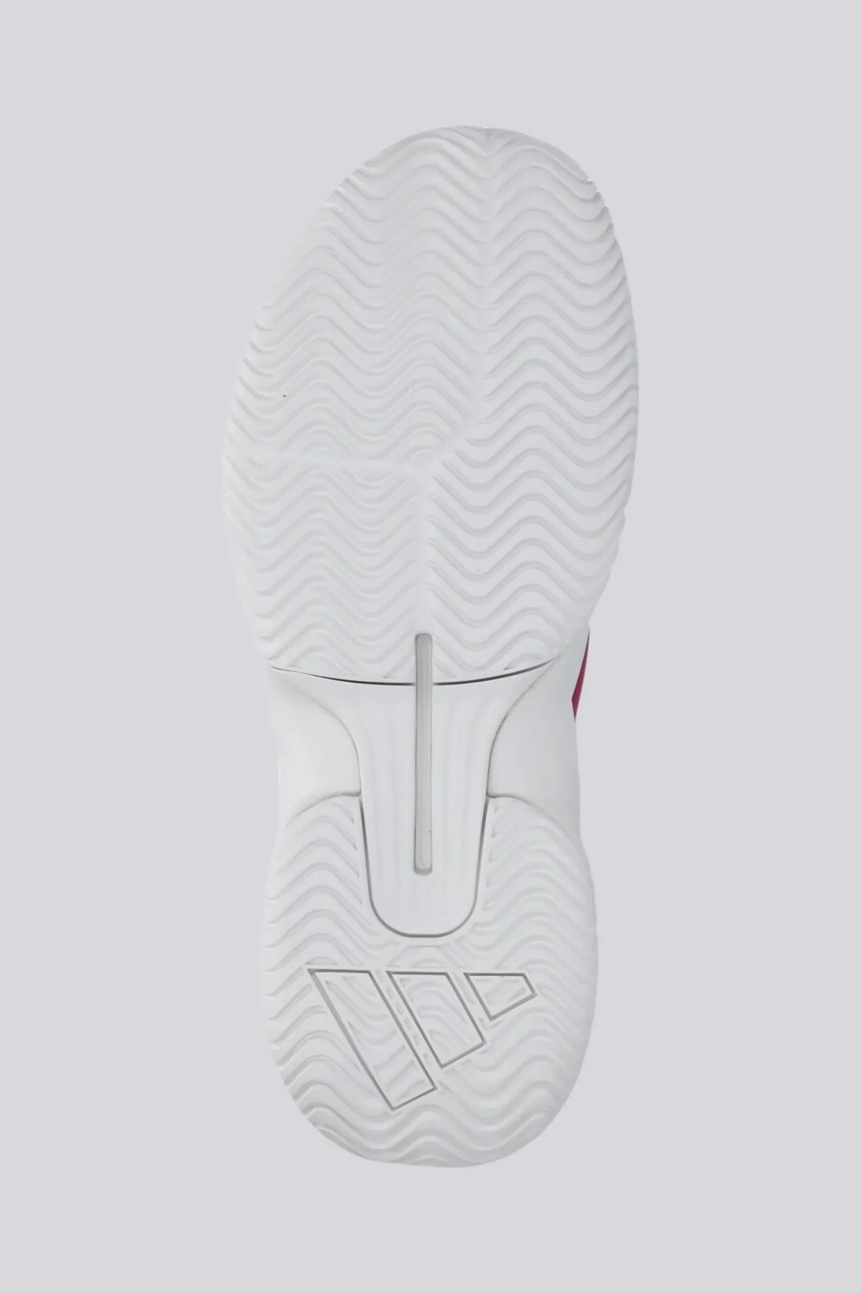 adidas Game Court