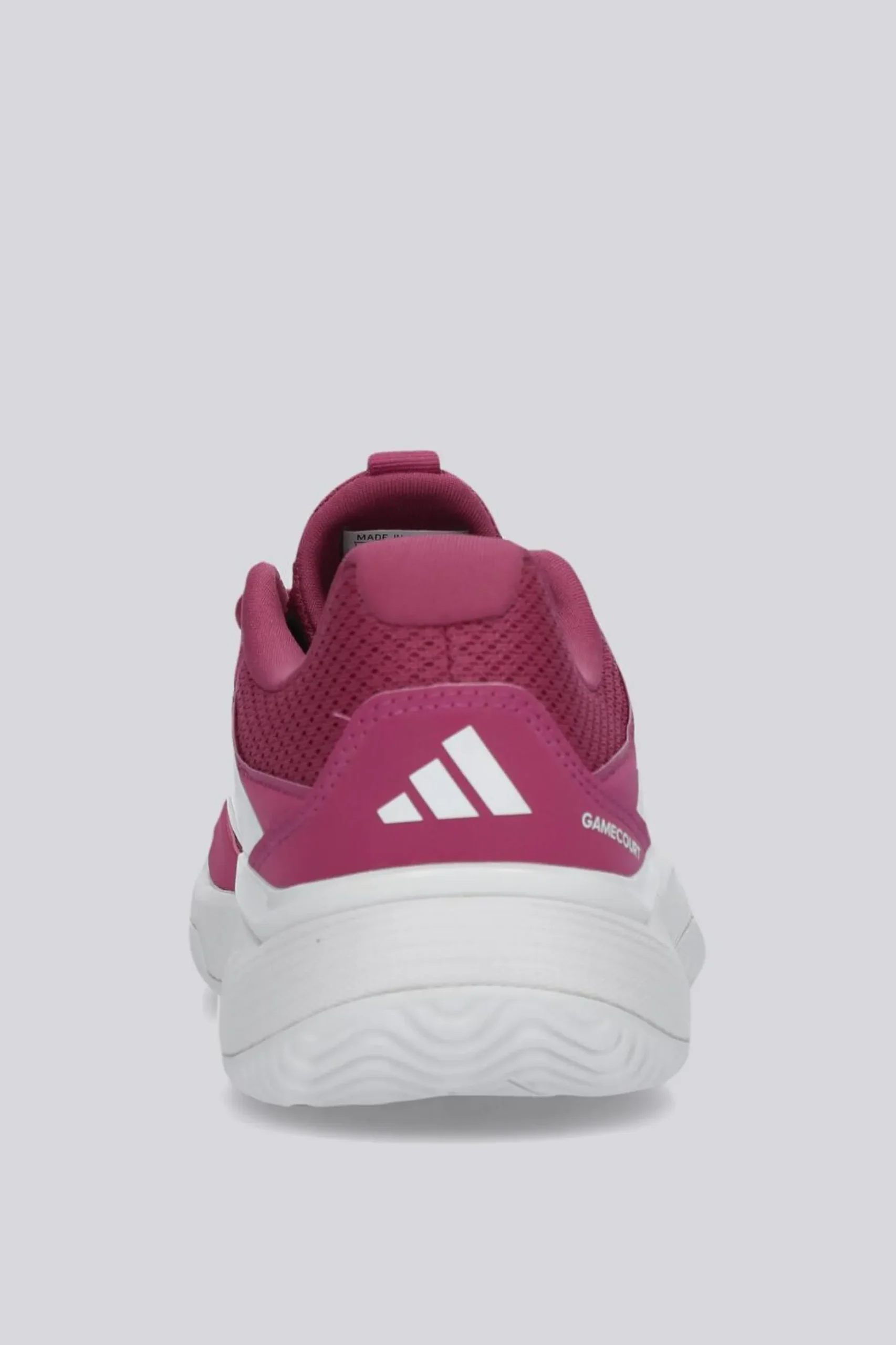 adidas Game Court
