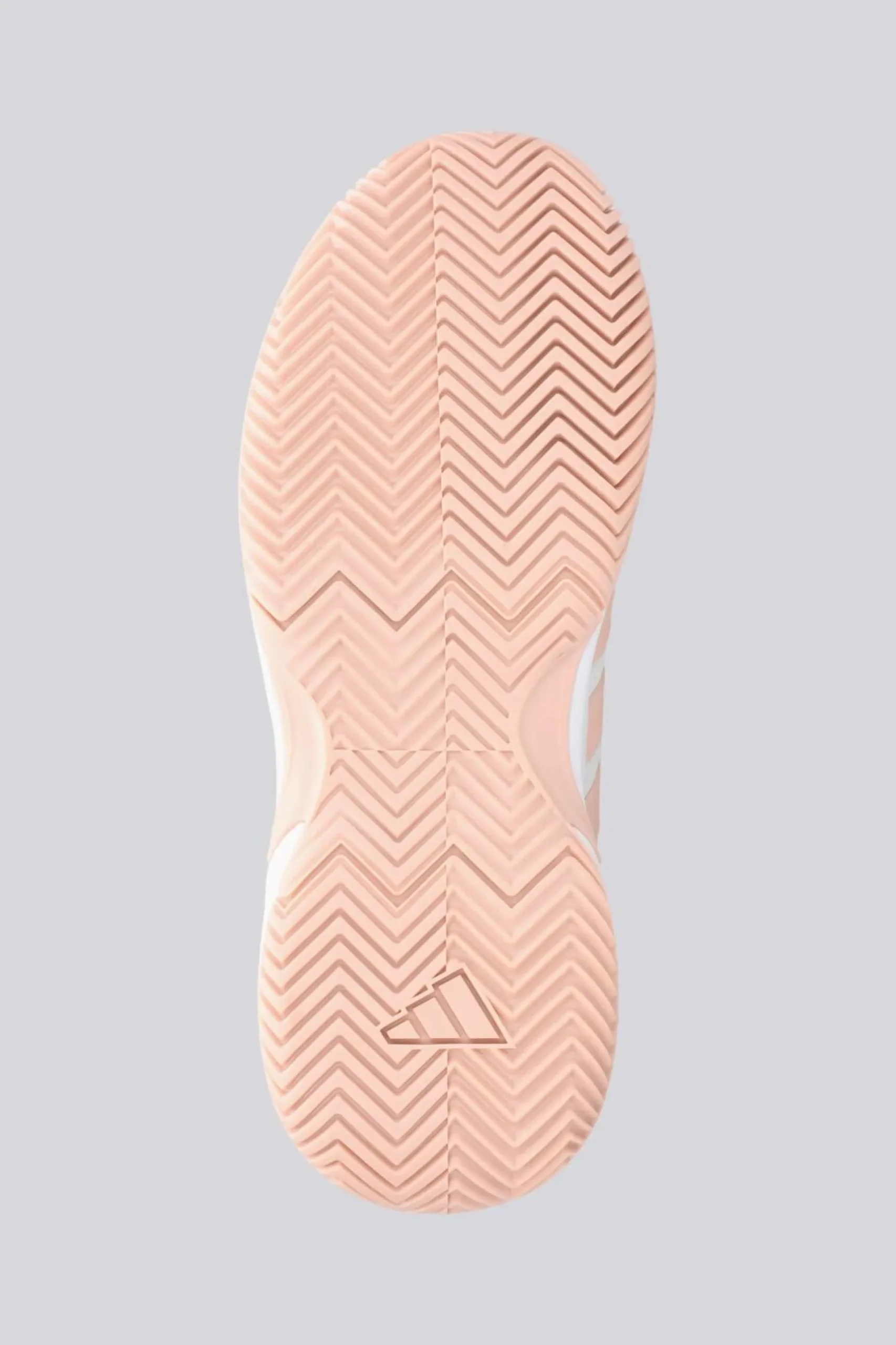 adidas Game Court 2