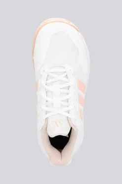 adidas Game Court 2