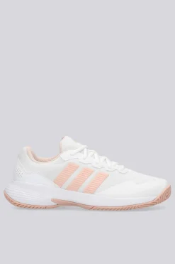 adidas Game Court 2