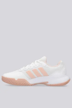 adidas Game Court 2