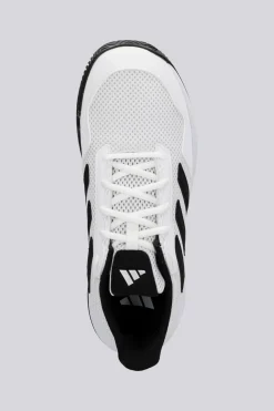 adidas Game Spec 2