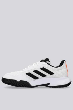 adidas Game Spec 2