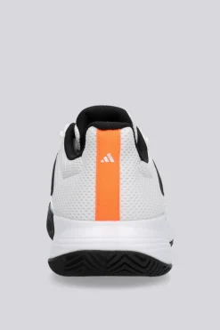 adidas Game Spec 2