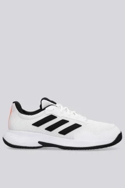 adidas Game Spec 2