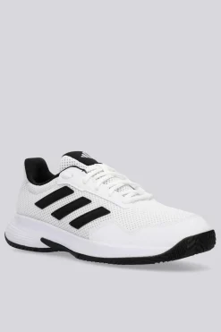 adidas Game Spec 2