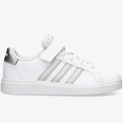 adidas Grand