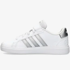 adidas Grand