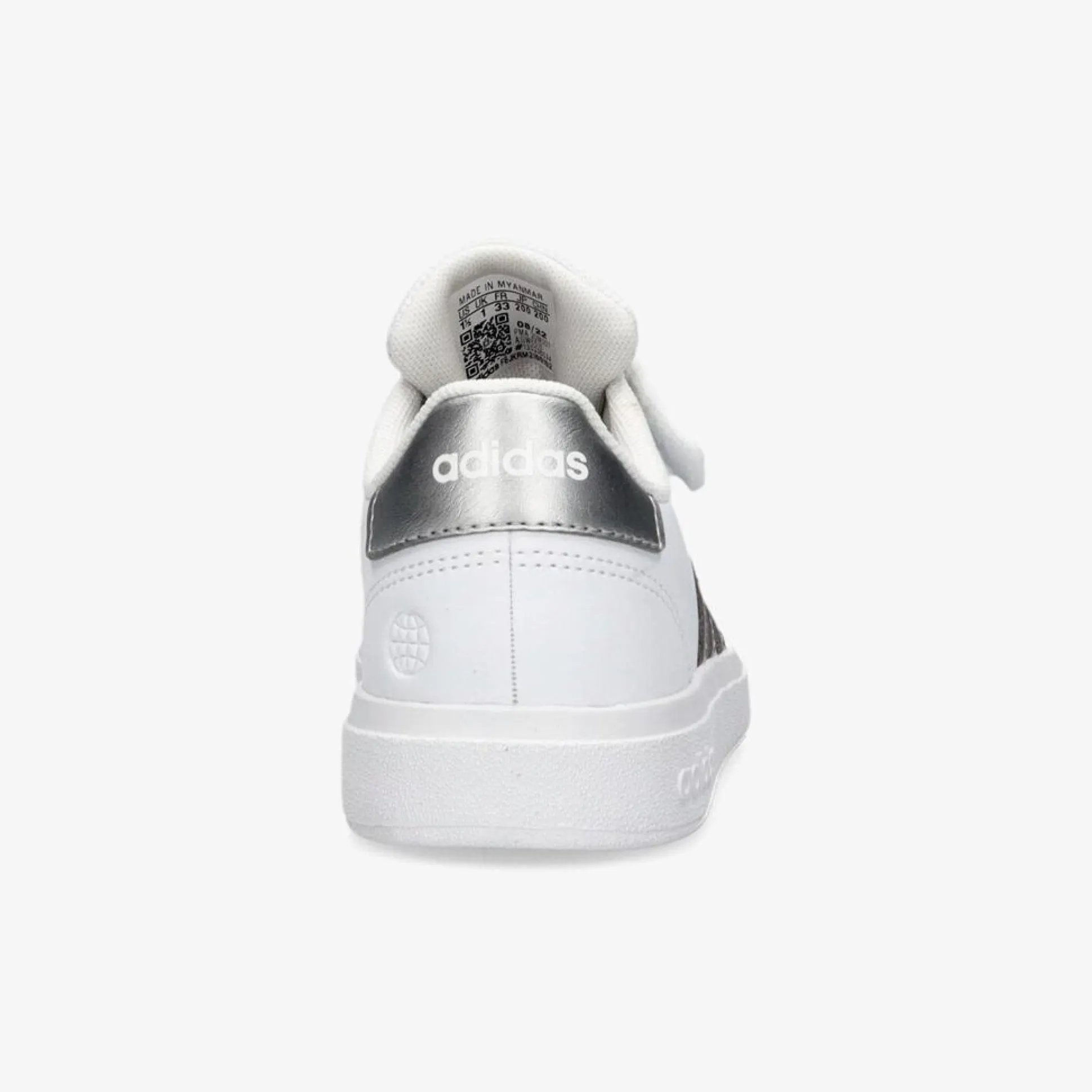 adidas Grand