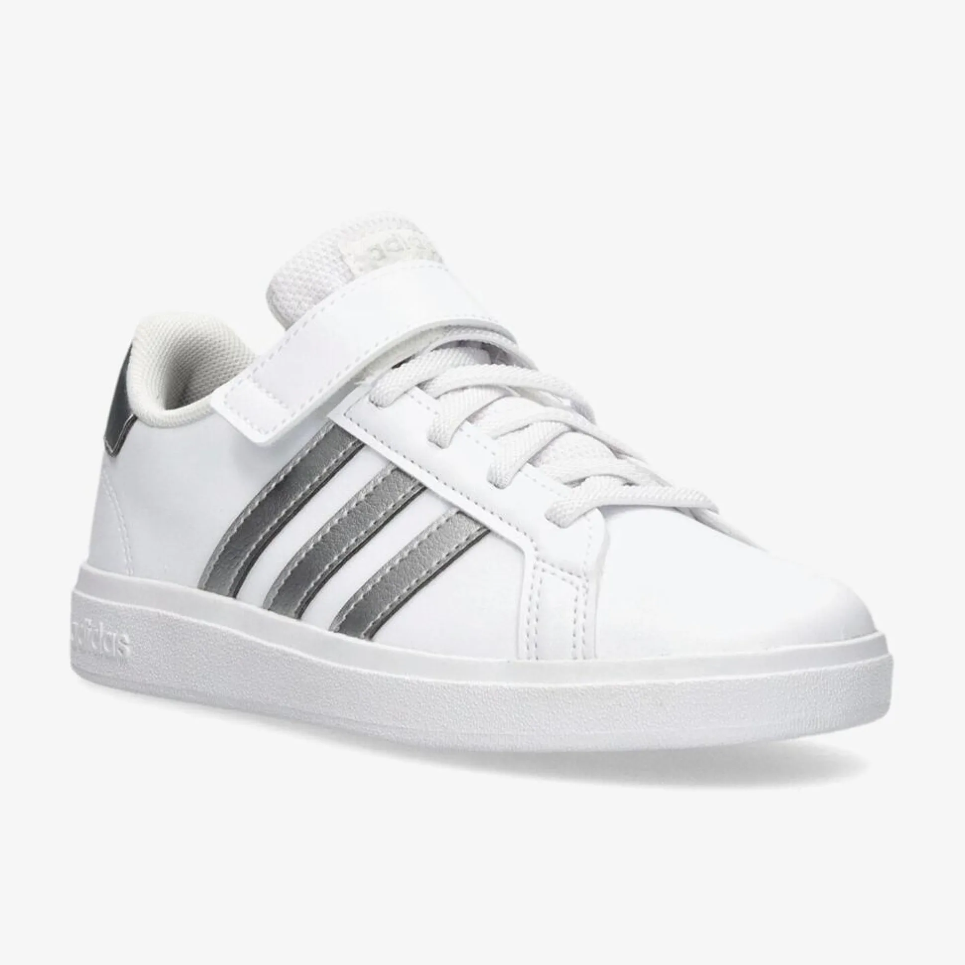 adidas Grand