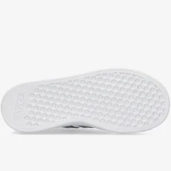adidas Grand