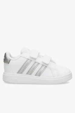 adidas Grand