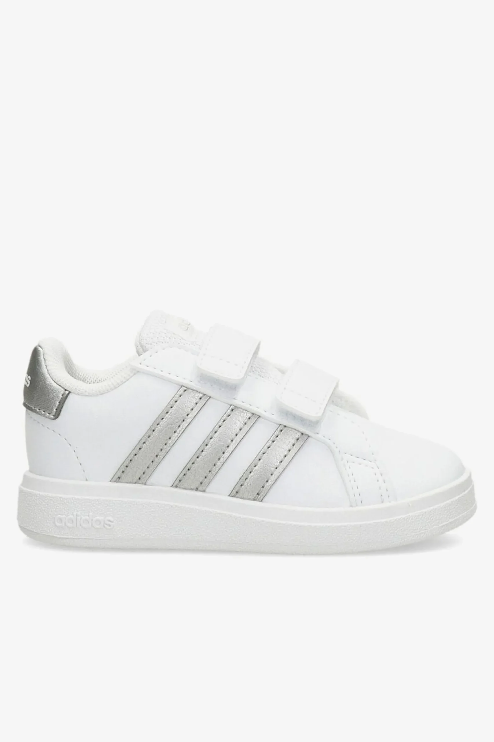 adidas Grand