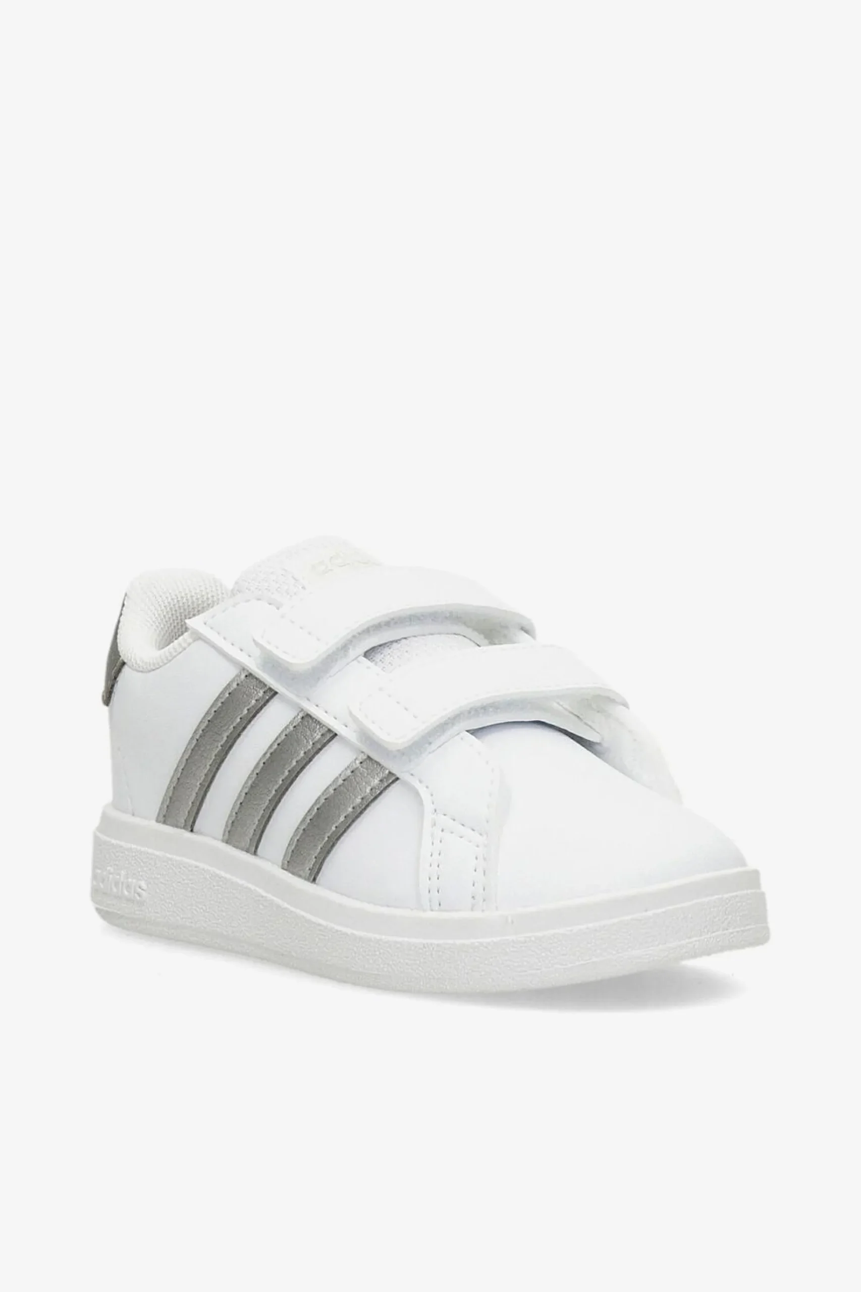 adidas Grand