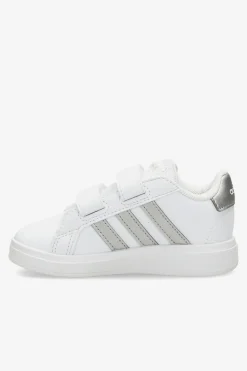 adidas Grand