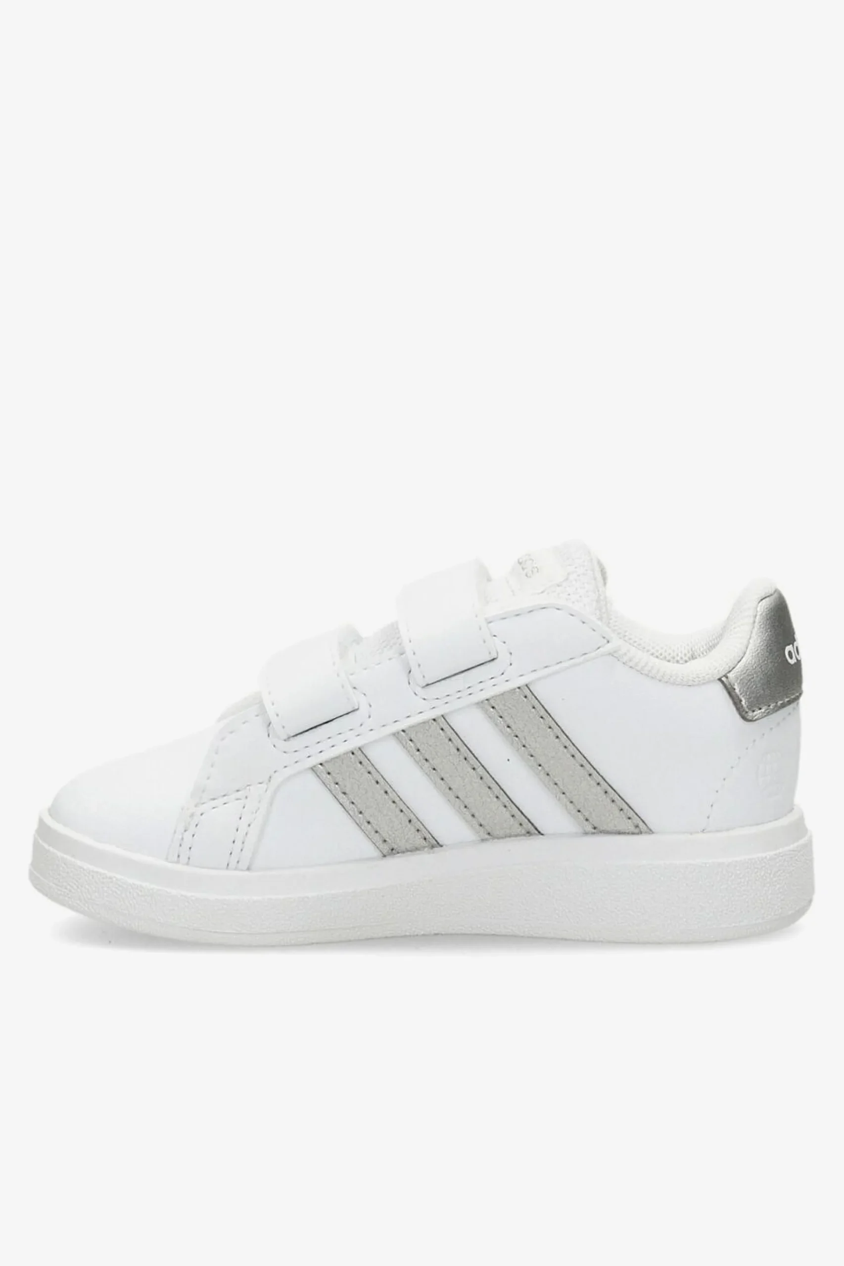 adidas Grand