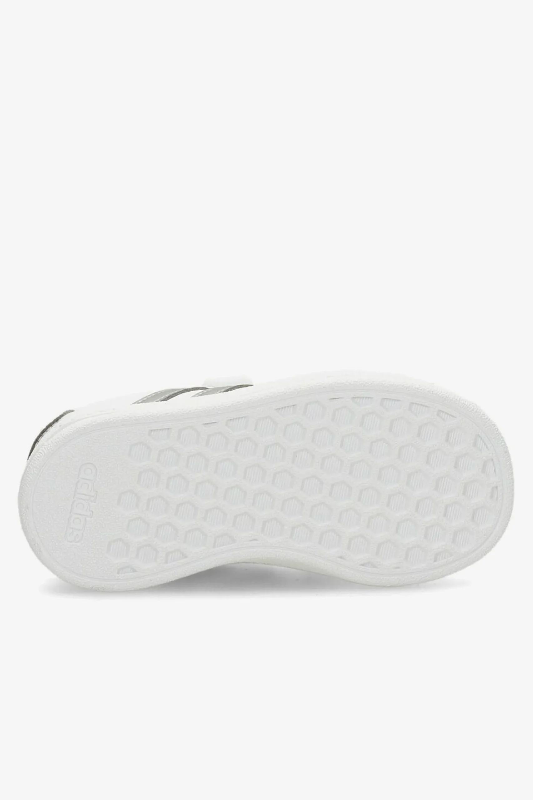 adidas Grand
