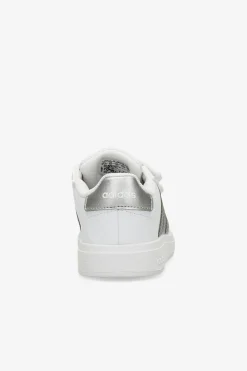 adidas Grand
