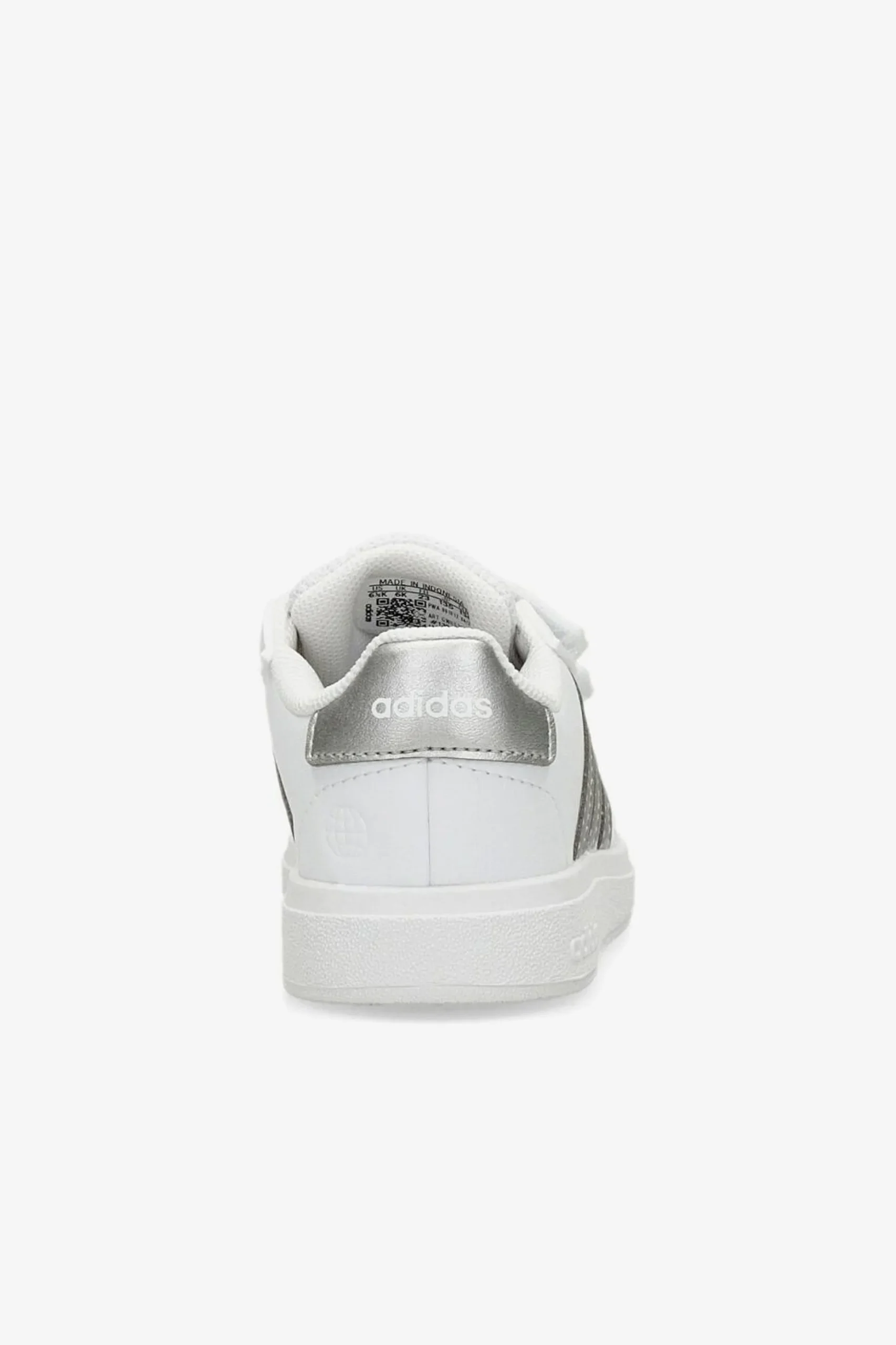 adidas Grand
