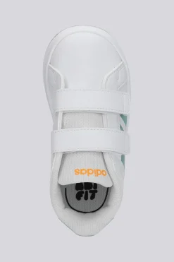 adidas Grand Court 3.0