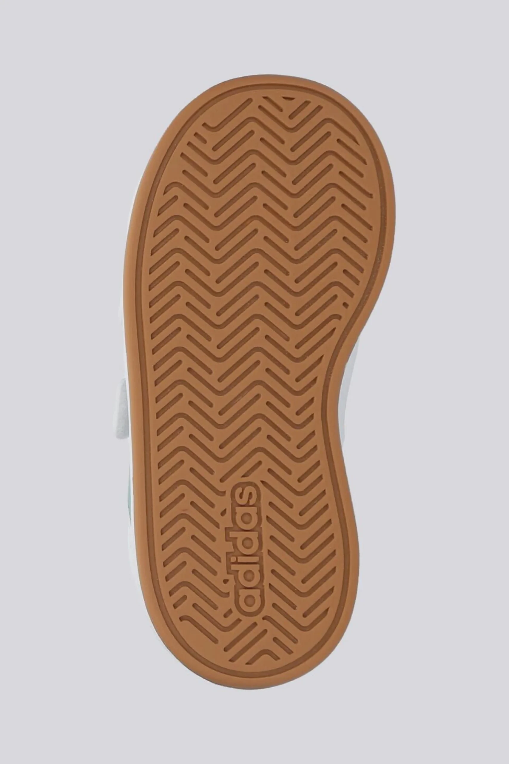 adidas Grand Court 3.0