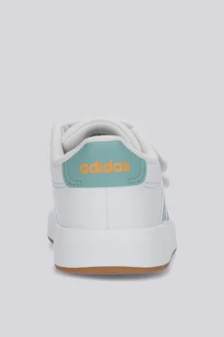 adidas Grand Court 3.0